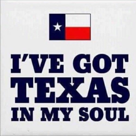 Meet your Posher, Nancy - Picture 9 of 9